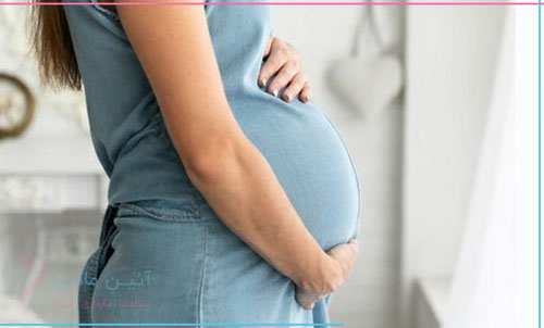 اهمیت آزمایش های ژنتیک قبل از بارداری